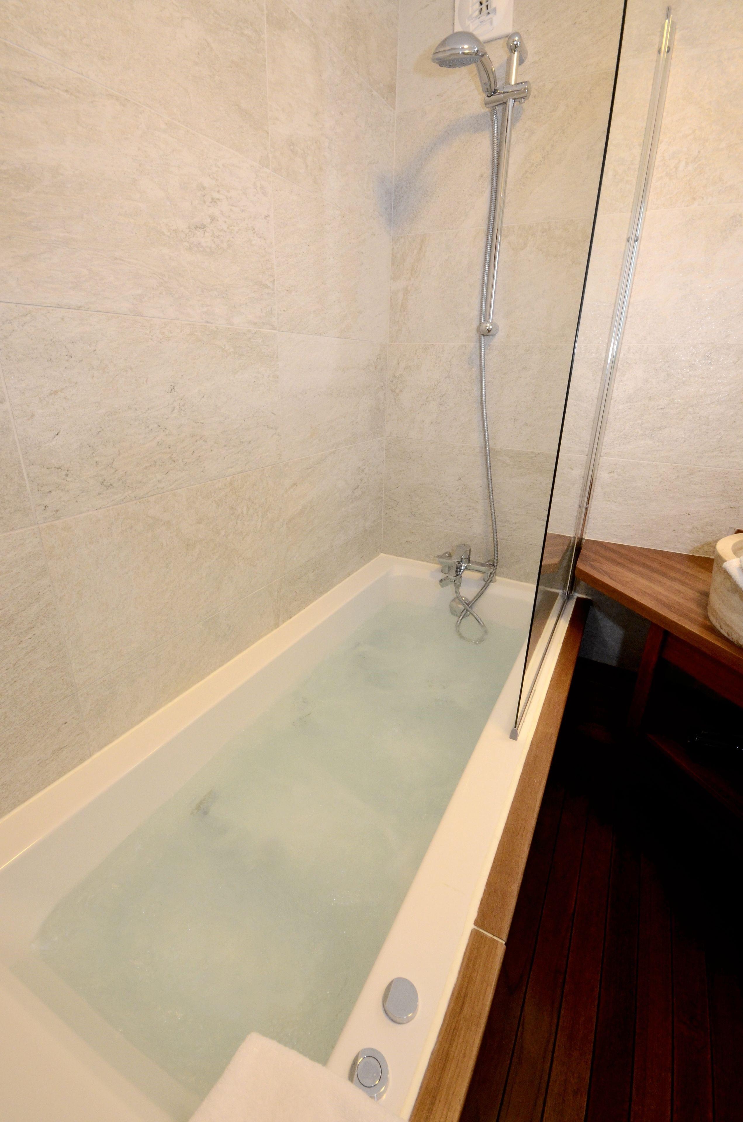 Green Hotels Confort Paris 13 (Adults Only) Eksteriør billede