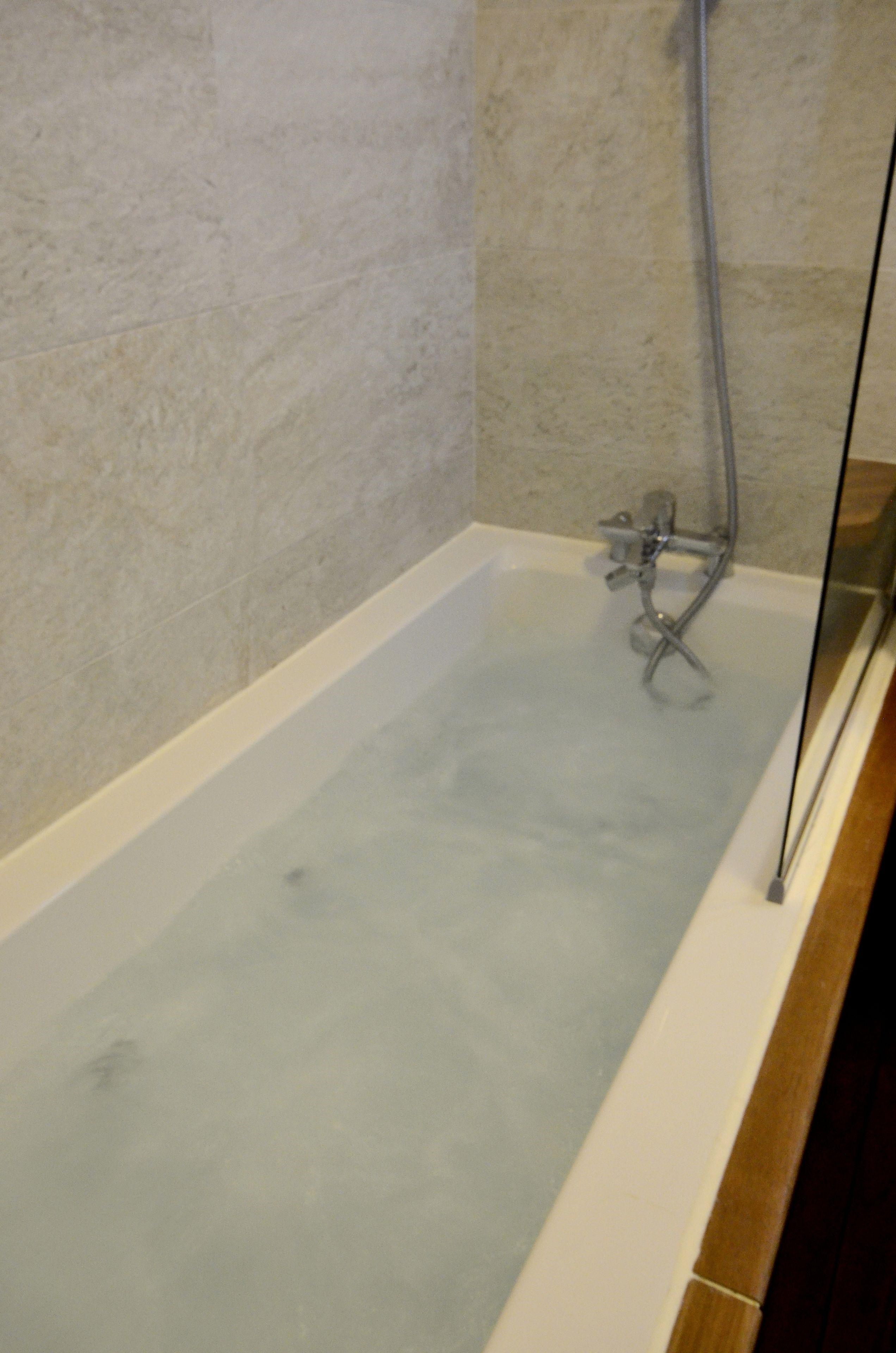 Green Hotels Confort Paris 13 (Adults Only) Eksteriør billede