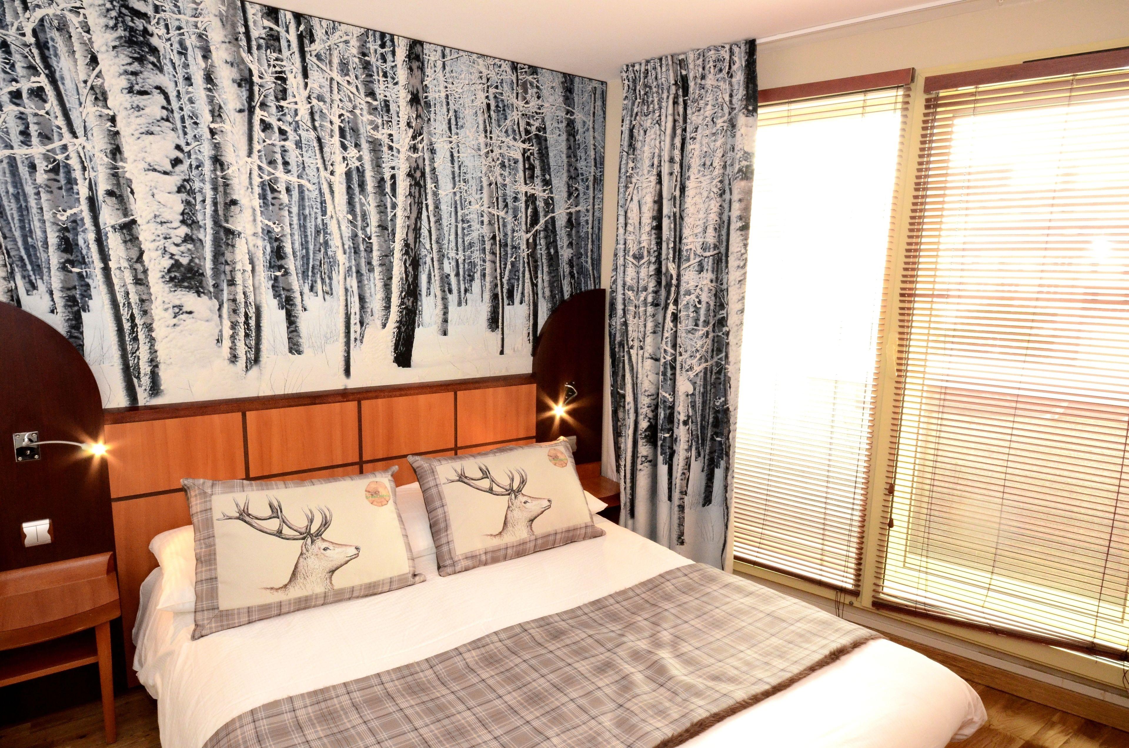Green Hotels Confort Paris 13 (Adults Only) Eksteriør billede