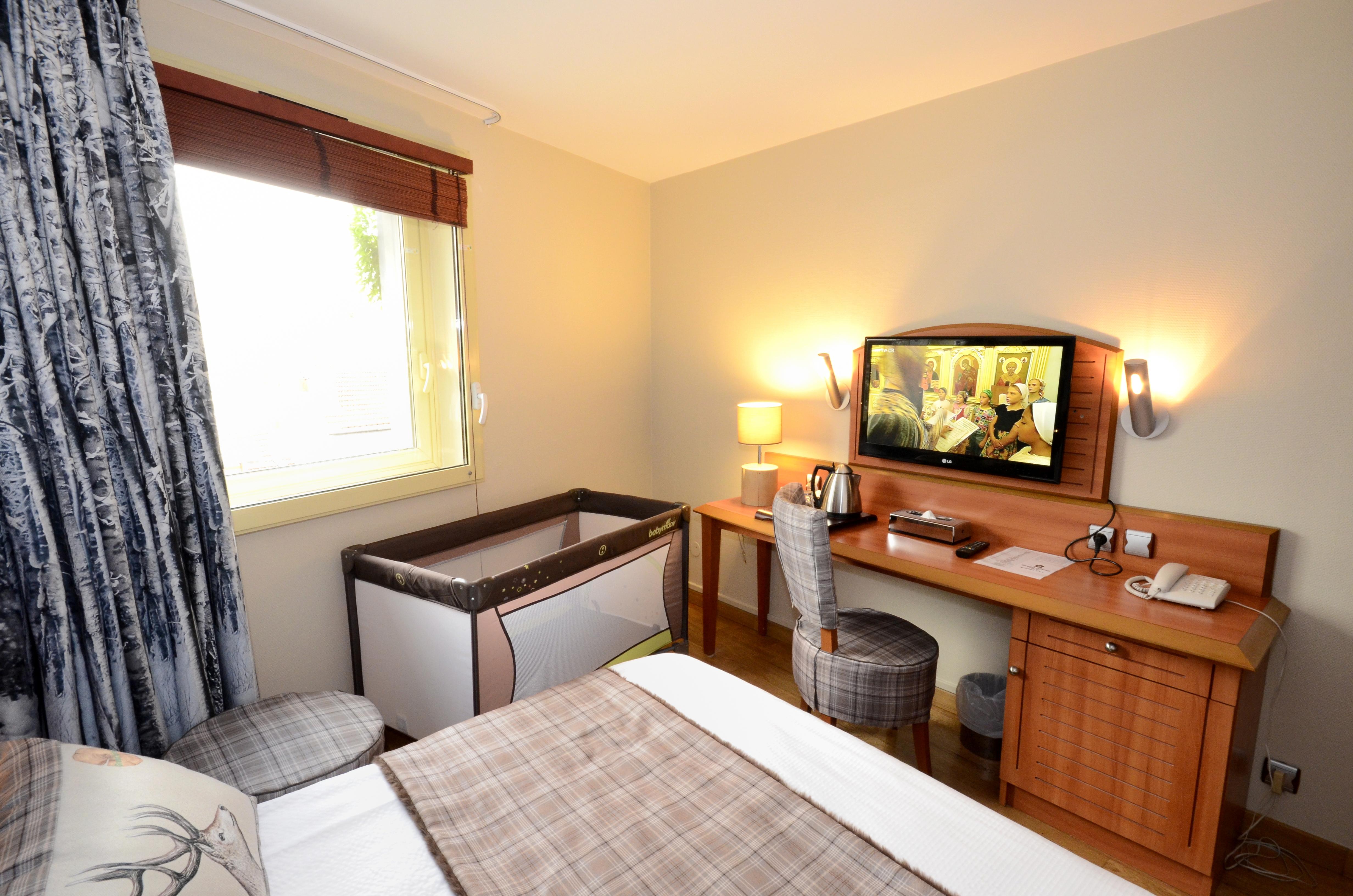 Green Hotels Confort Paris 13 (Adults Only) Eksteriør billede